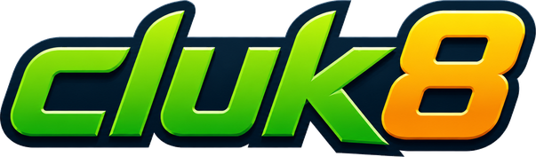 cluk8
